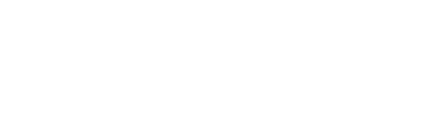 株式会社in case（インケース）
