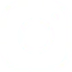 インスタグラム